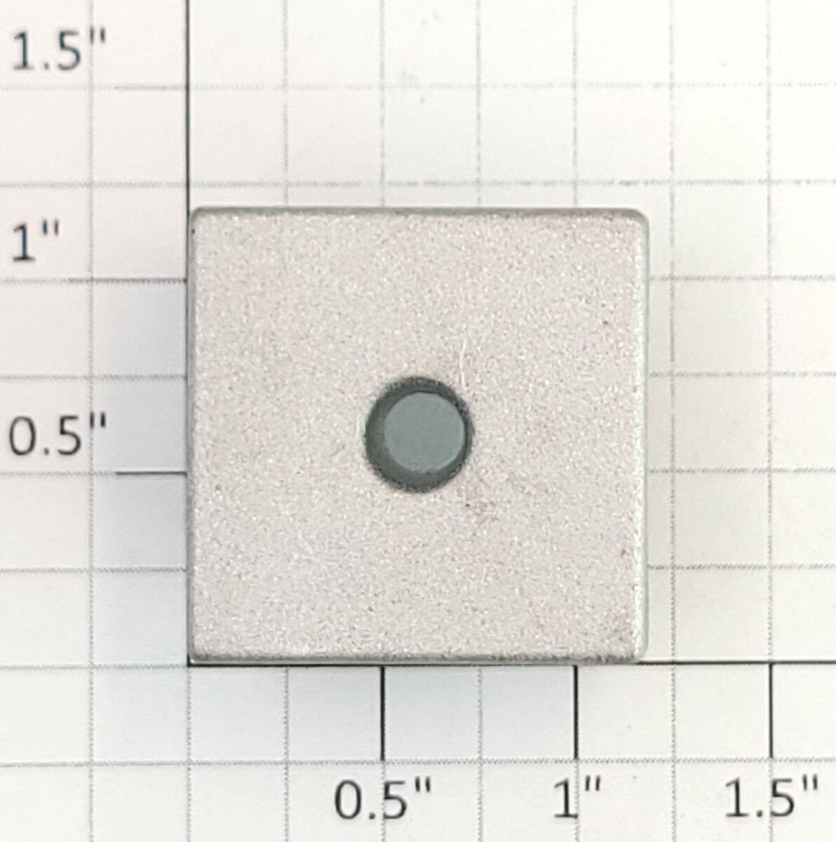Acme KBPC3510 Diode Bridge Rectifier Module