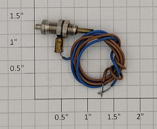 Arnold 7200 N Gauge Momentary Track Switch Button Controller