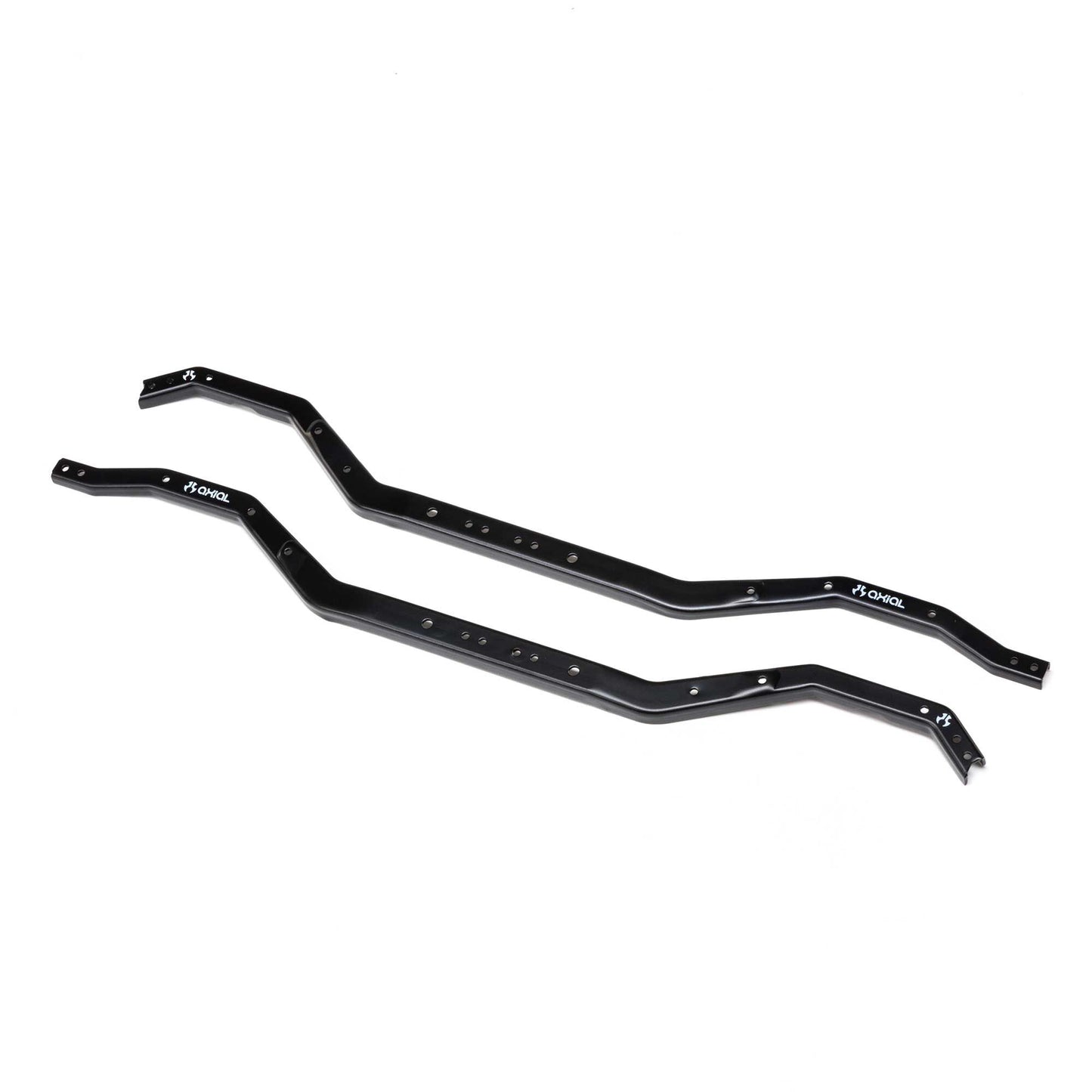 Axial AXI-3004 SCX10 III One Piece Frame Rail Set
