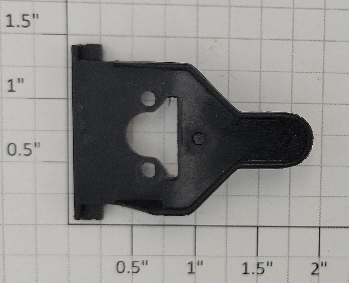 Lionel 8803-113 0-4-0 Steam Locomotive Gear Plate