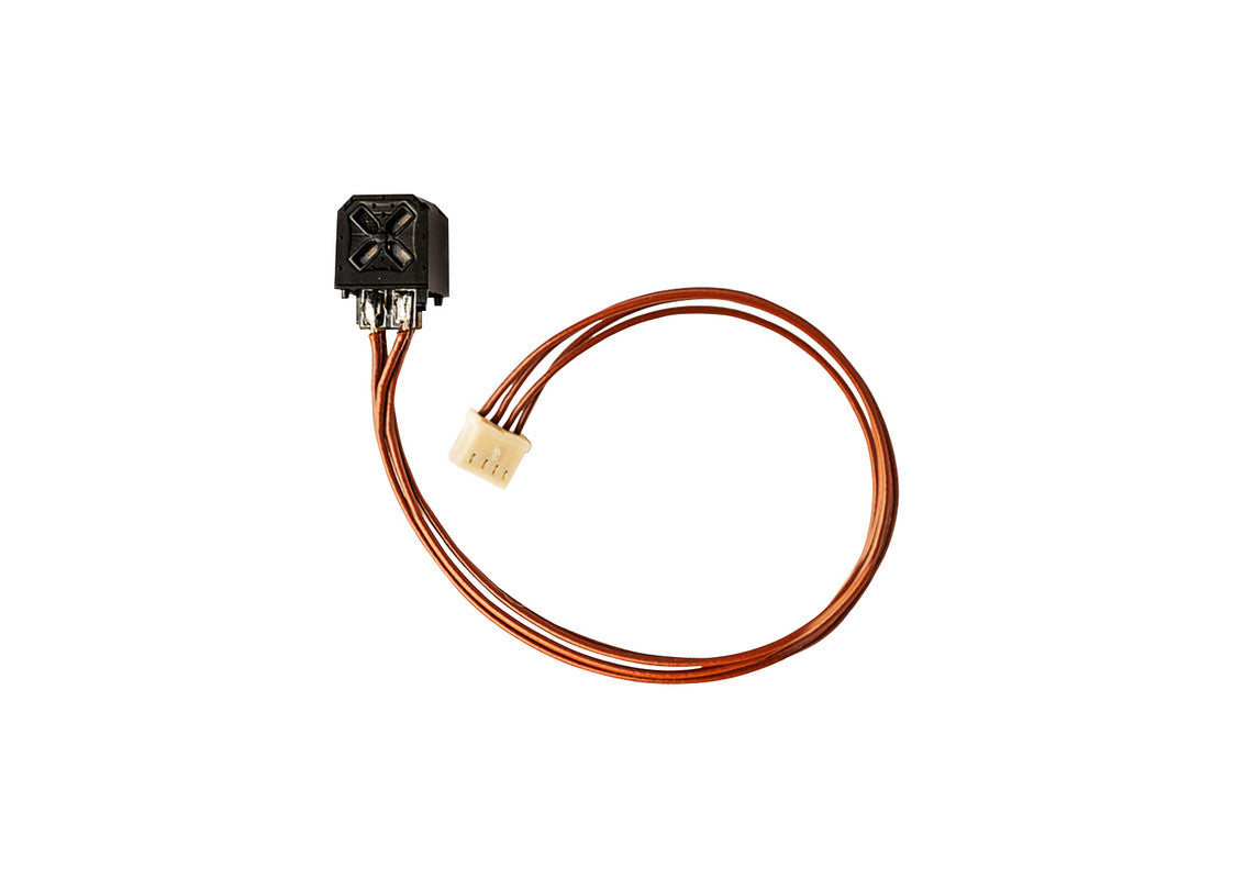 Marklin 74477 HO Double Slip Switch Lantern (C Track)