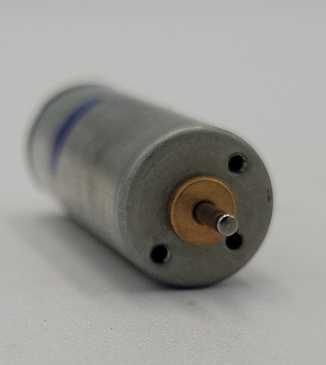 Acme 1023-2 3-Volt DC Mini Can Motor
