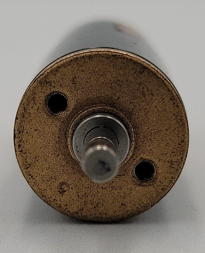 Maxon 167405 12 Volt A-Max Geared Motor with 19:1 Planetary Gearhead