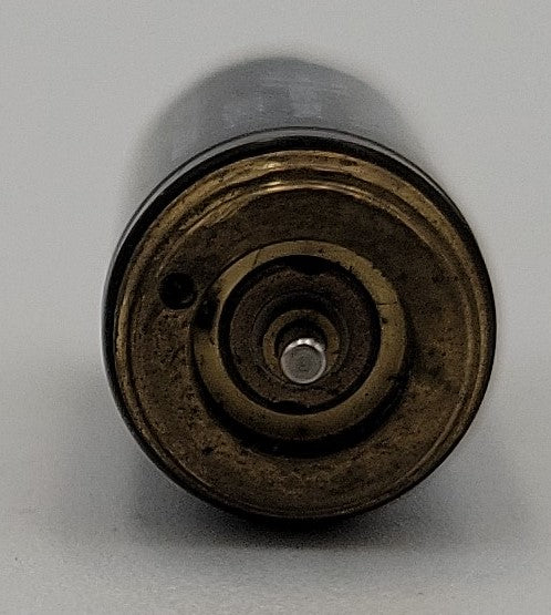 Maxon 118510 12-Volt Brushed DC Can Motor