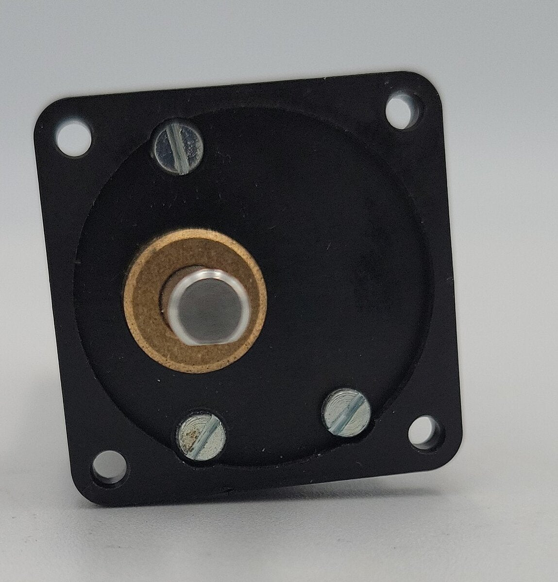 Maxon 41.026.030-00.00-055 20-Volt DC Can Gear Motor