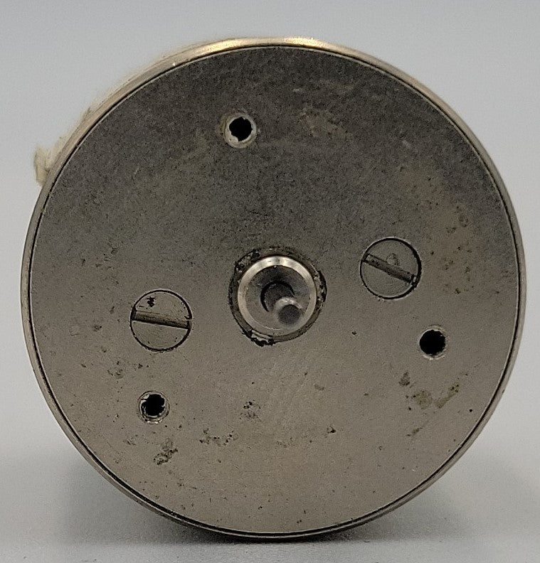 Escap 26 SR 601 B1 12 Volt DC Can Motor