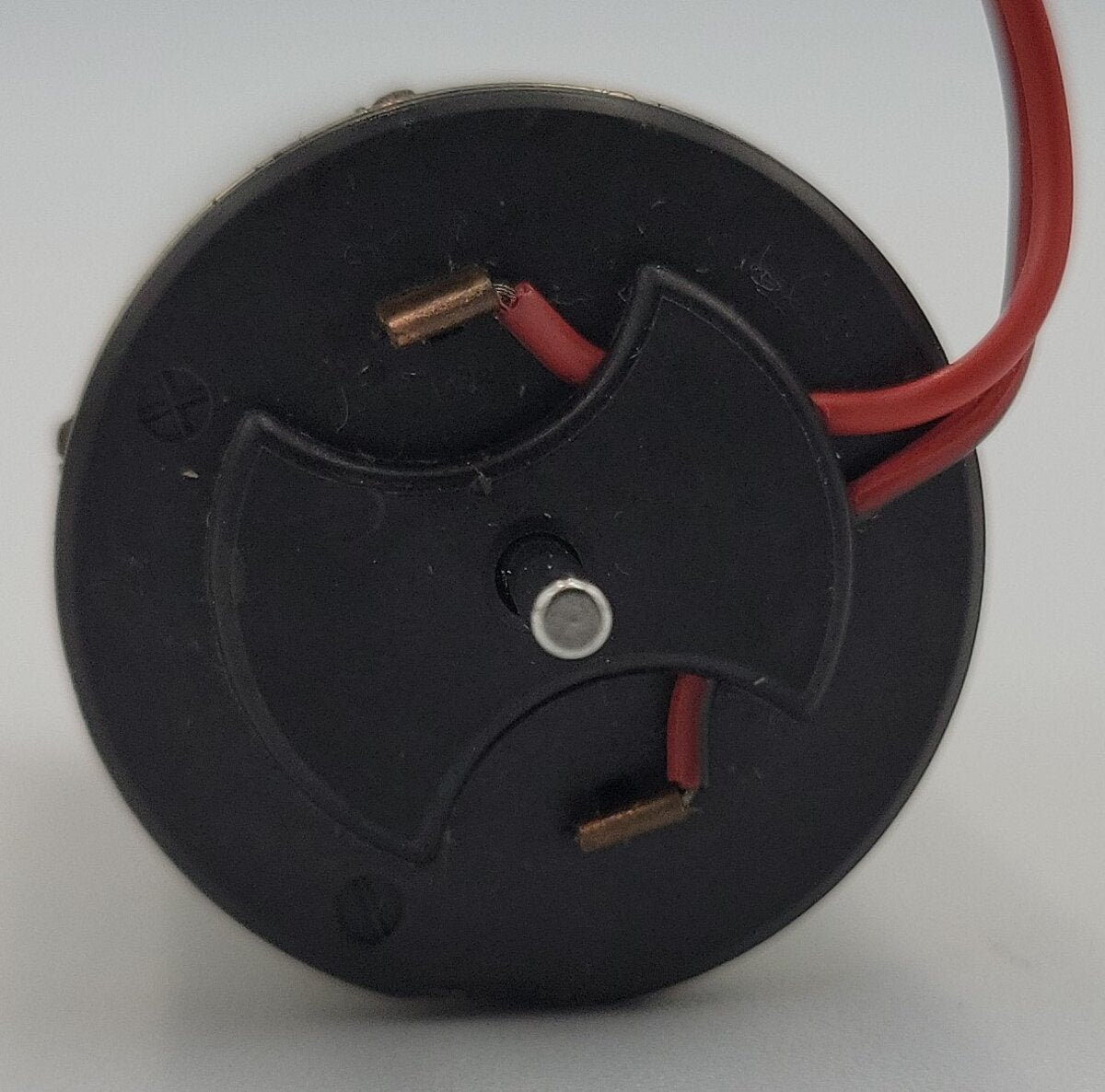 Escap 26L 18 216P 317 18 Volt DC Can Motor