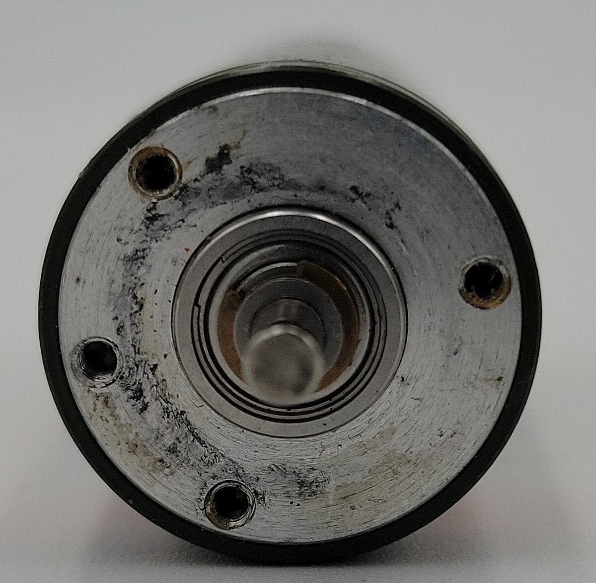 maxon 2322.980-11.225-200 18-Volt DC Can Motor