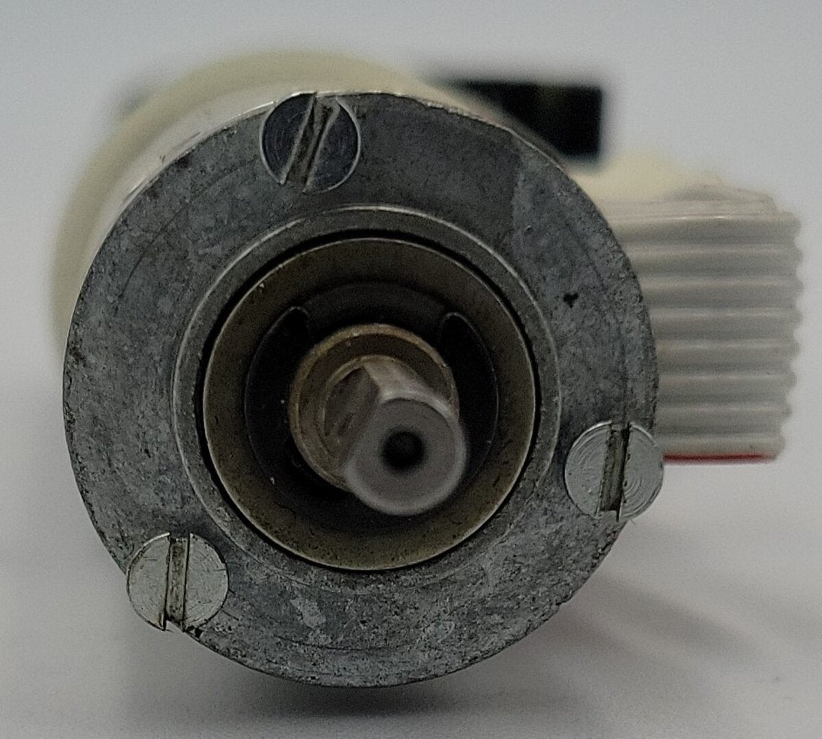 maxon 2322.980-52.235-200 20-Volt DC Can Motor