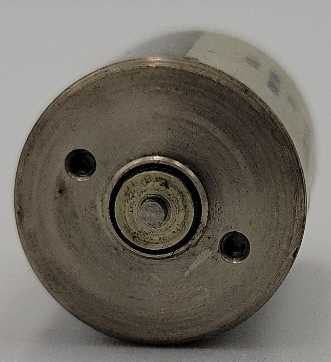 Escap 17N 78 210E 1 12 Volt DC Can Motor