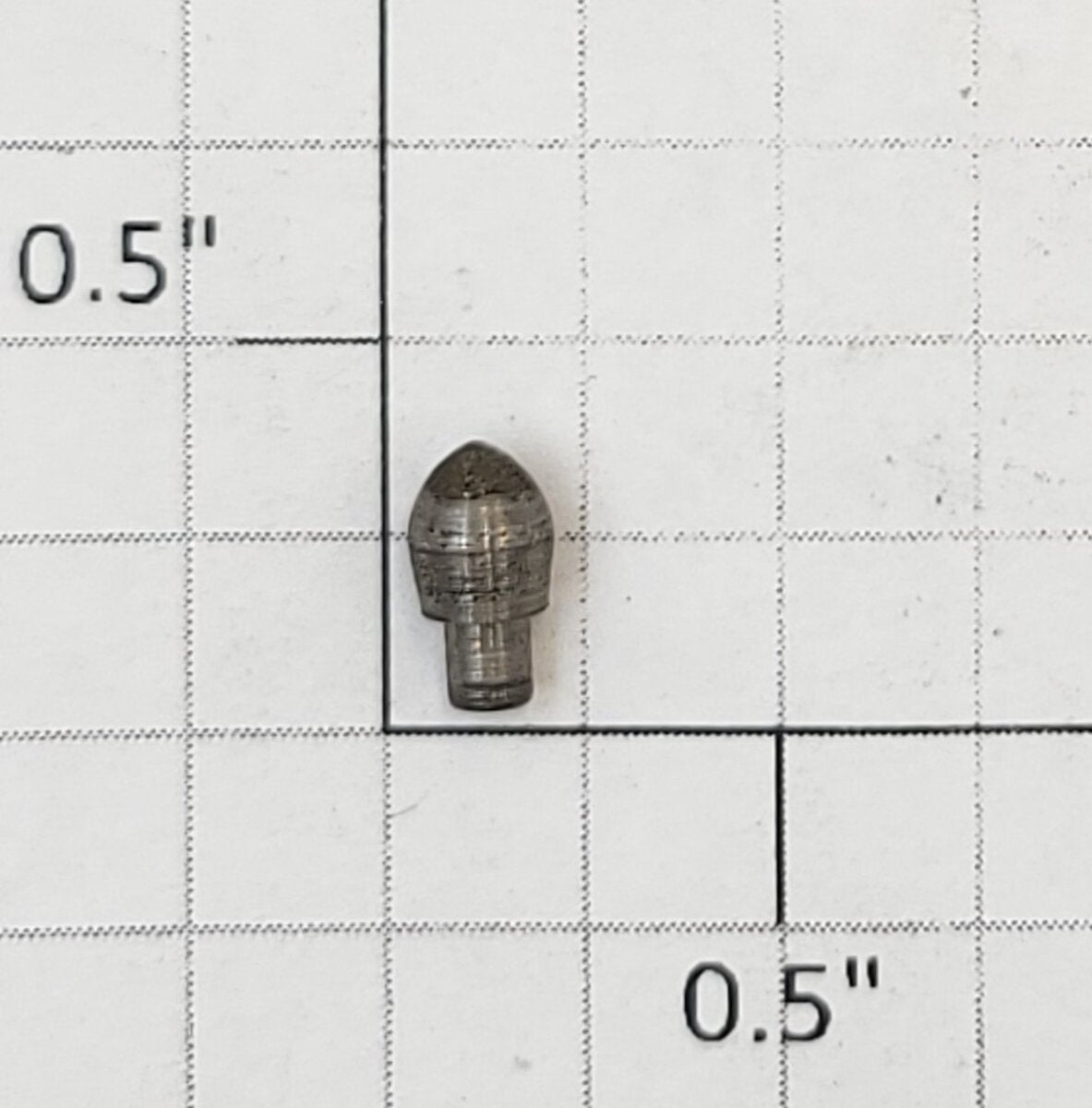Lionel 364C-2 Contact Pin