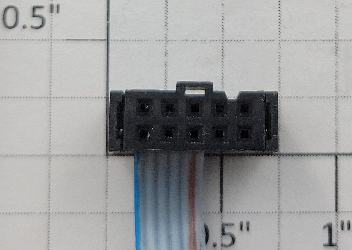 Escap 22N28 210E F16 201 12-Volt DC Can Motor with Gearhead