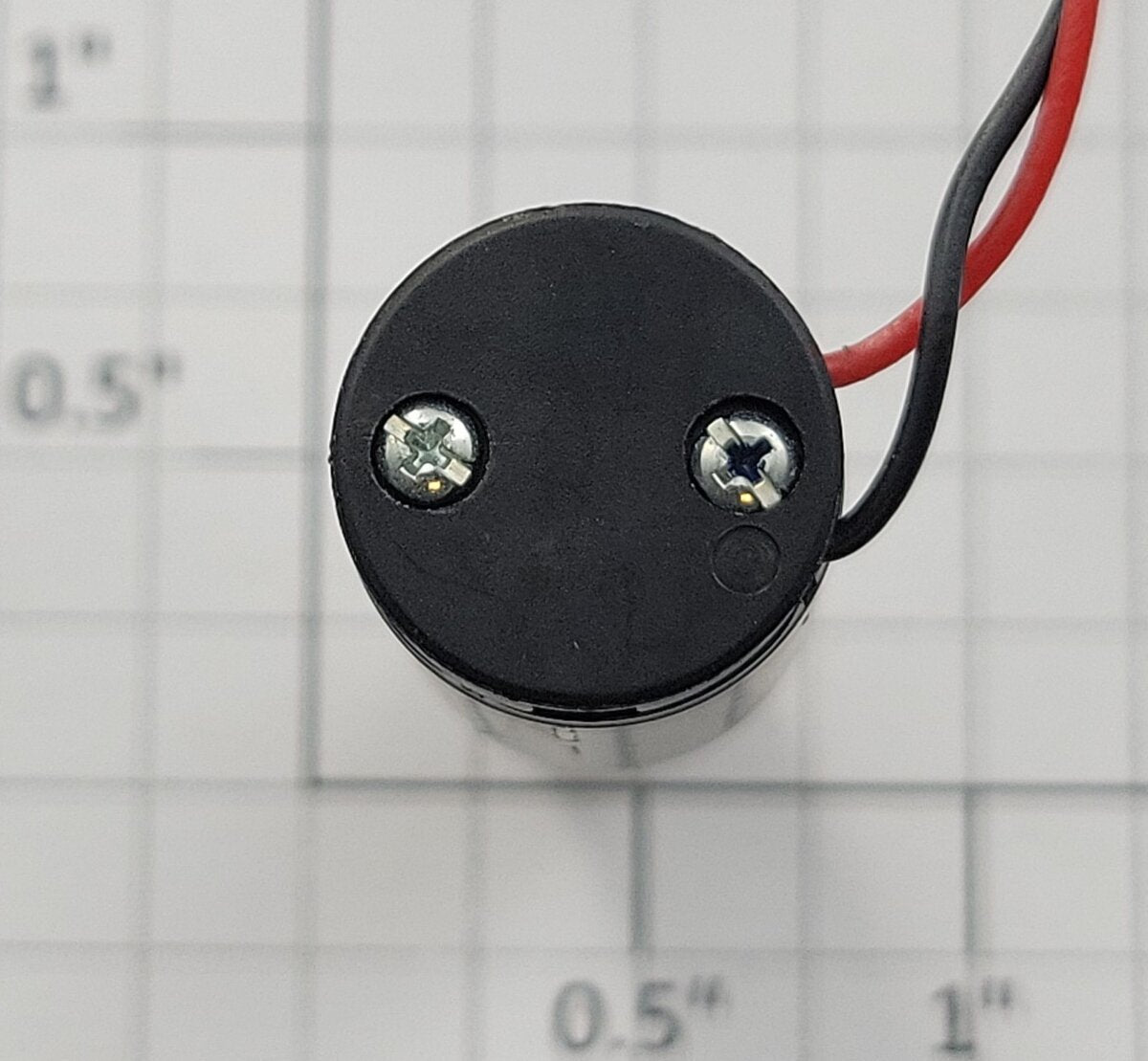 Maxon 41.015.016-00.00-179 12-Volt DC Motor with Gearhead