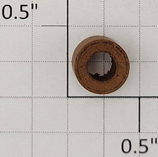 American Flyer PA30A024 Fiber Tender Truck Spacer