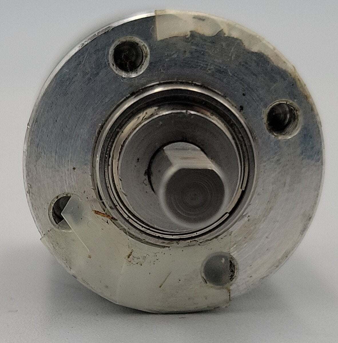 maxon 144031 Gear Box