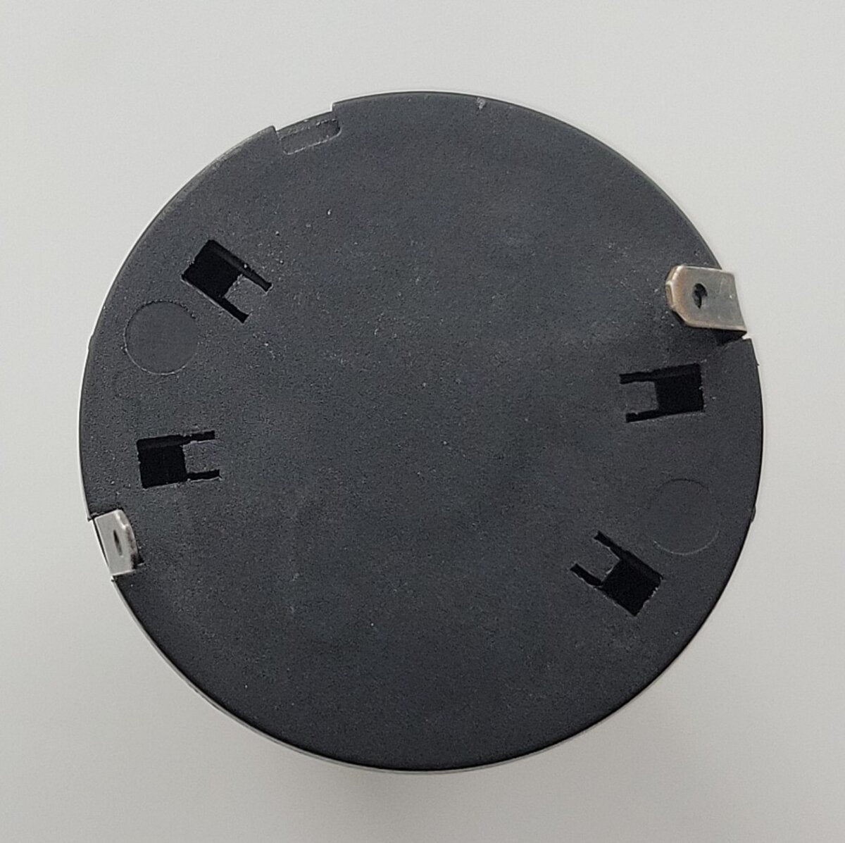 Maxon 110866 12-Volt DC Can Motor