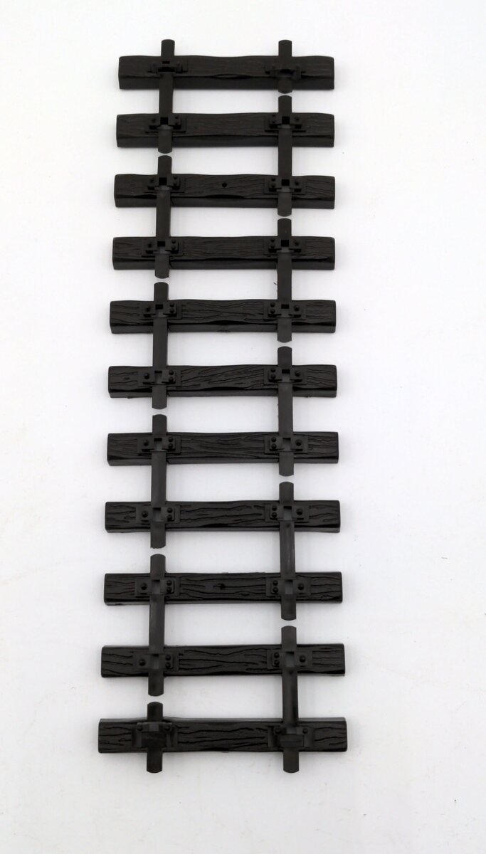 LGB 1000/3 G Scale Flex Gleis Track (Sold as a single piece)