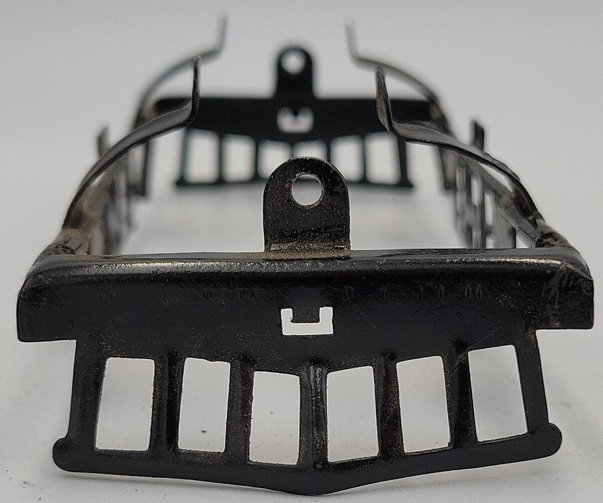 Acme 1-1144 O Gauge Electric Frame