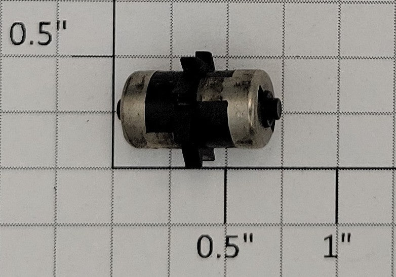 Lionel 259E-1 Black E-Unit Drum