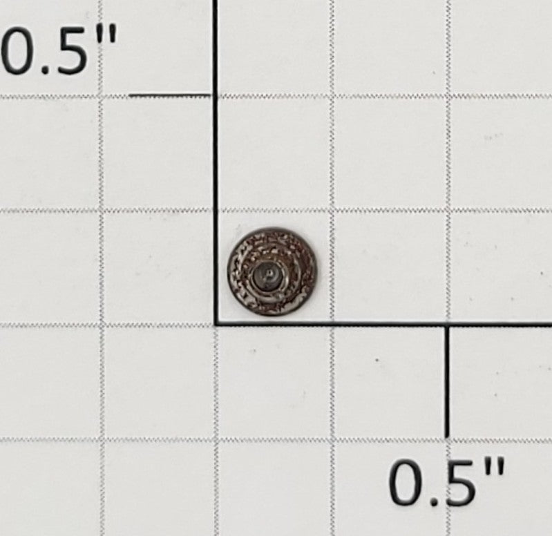 Lionel 3665-16 Shoulder Rivet
