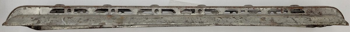 Ives 180-3 Standard Gauge Unfinished 180 Series Passenger Roof