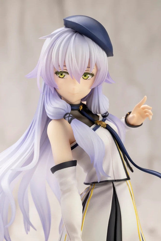 Kotobukiya PV293 1:8 The Legend of Heroes Altina Orion Ver.2 Figure