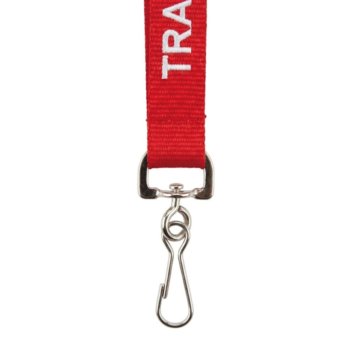 Trainz Official "Trainz.com" Lanyard