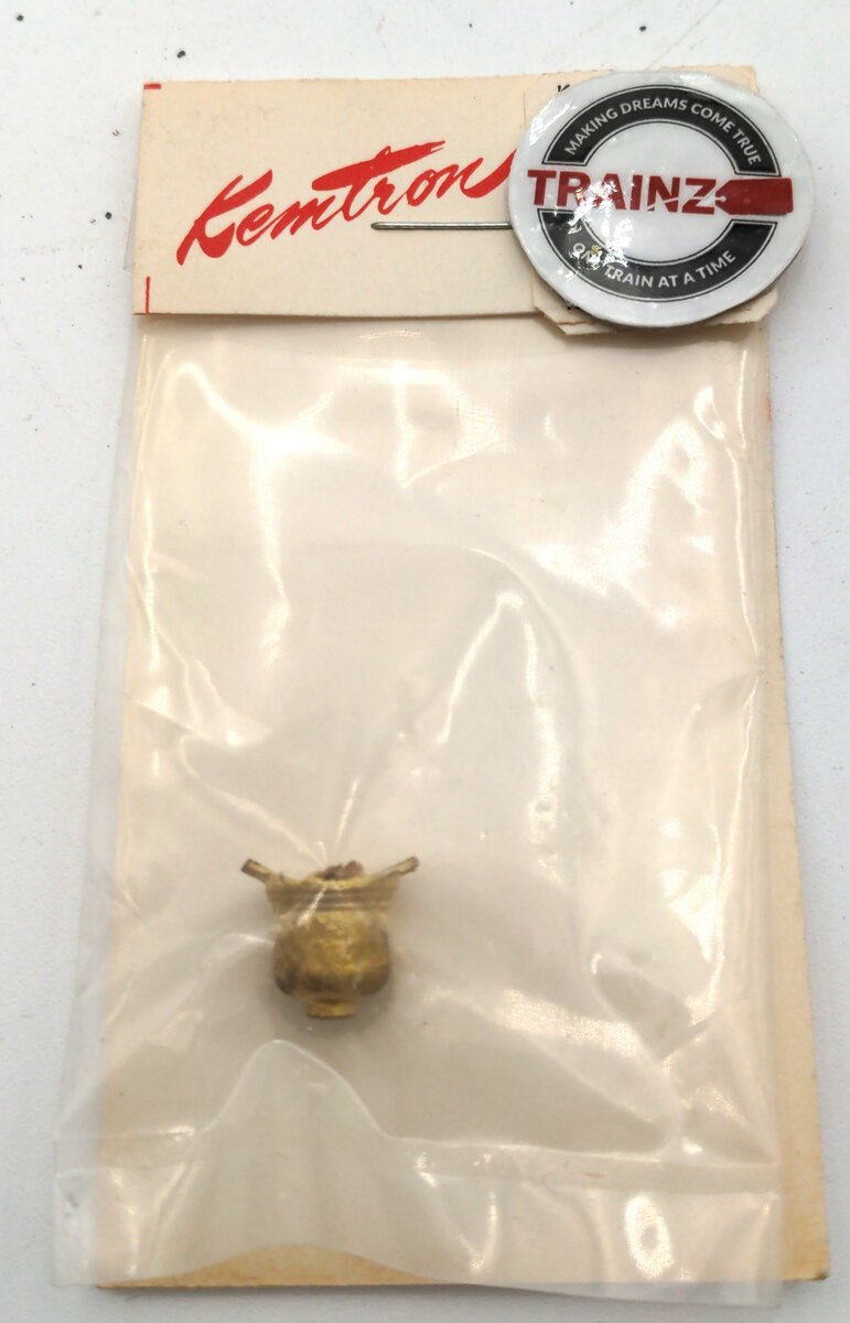 Kemtron X-1429 HO Sand Dome