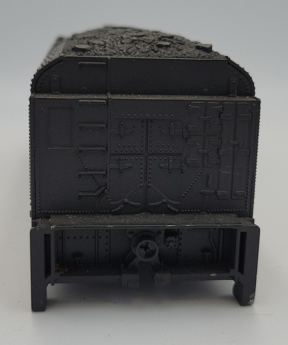 MTH 20-3477T O Gauge Diecast Union Pacific 4-6-6-4 Challenger Tender Shell