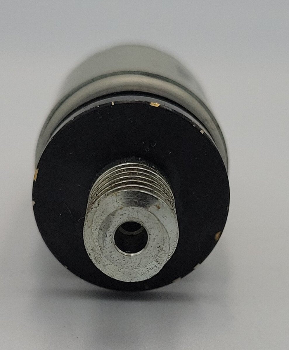 MTH BE-2540003 Railking One Gauge 18 Volt DC Dual Shaft Can Motor