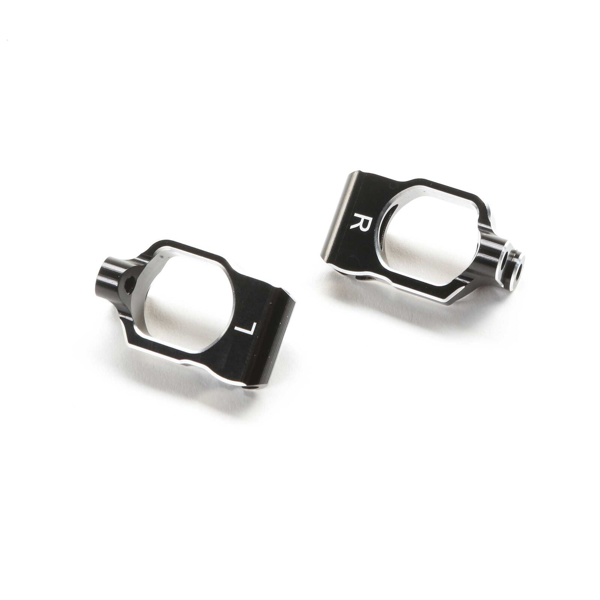 Team Losi Racing TLR-1310 22X-4 2.0 Caster Blocks