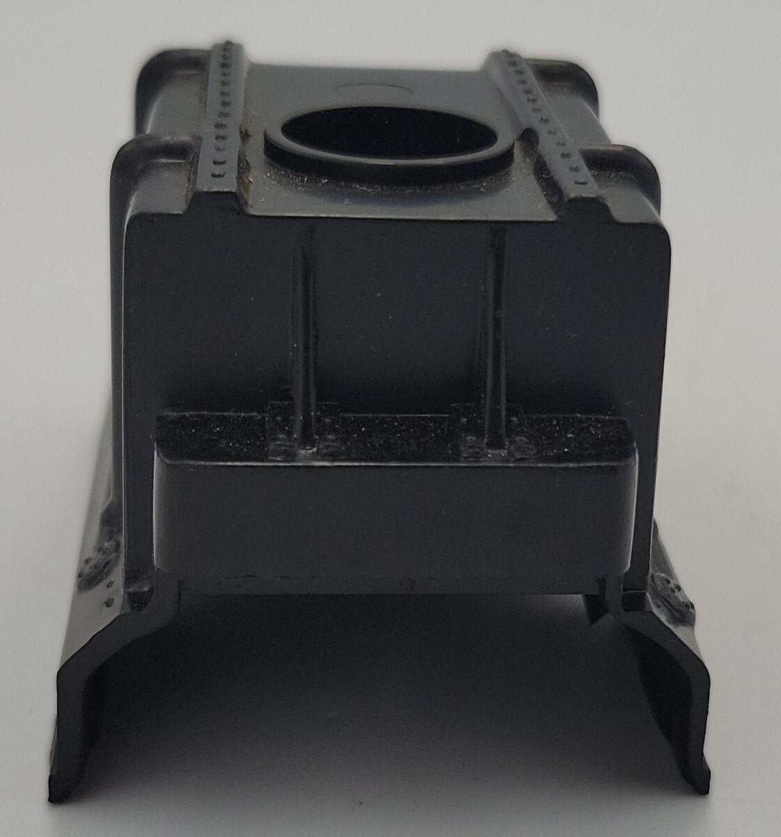 K-Line K-108 O Gauge Lighted Bumper Housing