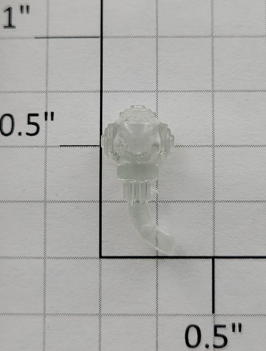 Lionel 622-13 Right Hand Clear Marker Light
