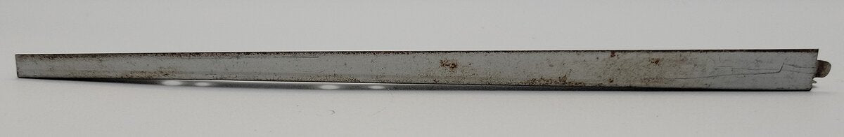 Lionel 2760-004 O Gauge Automatic Highway Flasher Post Section
