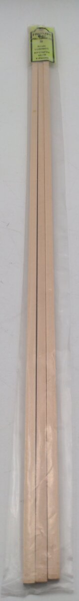 Kappler KP778P24 S Scale 12x16 Lumber (3)