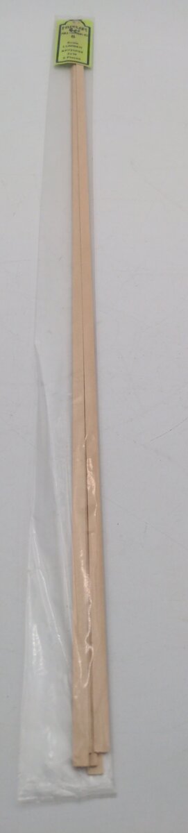 Kappler KP721P24 S Scale 2x16 Lumber (5)