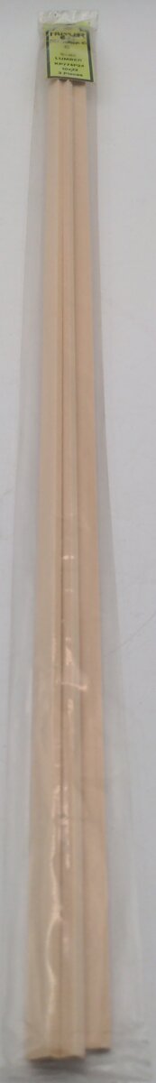 Kappler KP774P24 S Scale 10x22 Lumber (3)