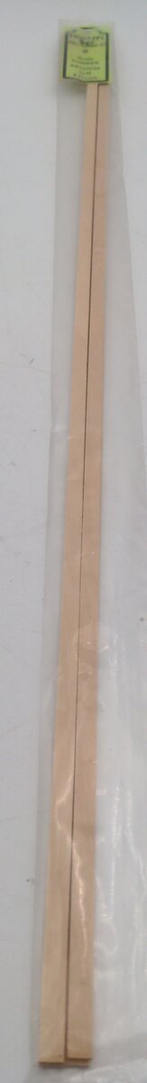 Kappler KP744P24 S Scale 4x16 Lumber (4)
