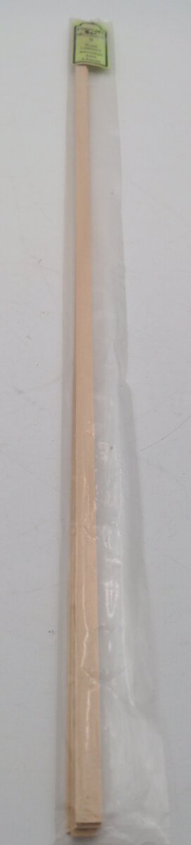 Kappler KP747P24 S Scale 4x22 Lumber (4)
