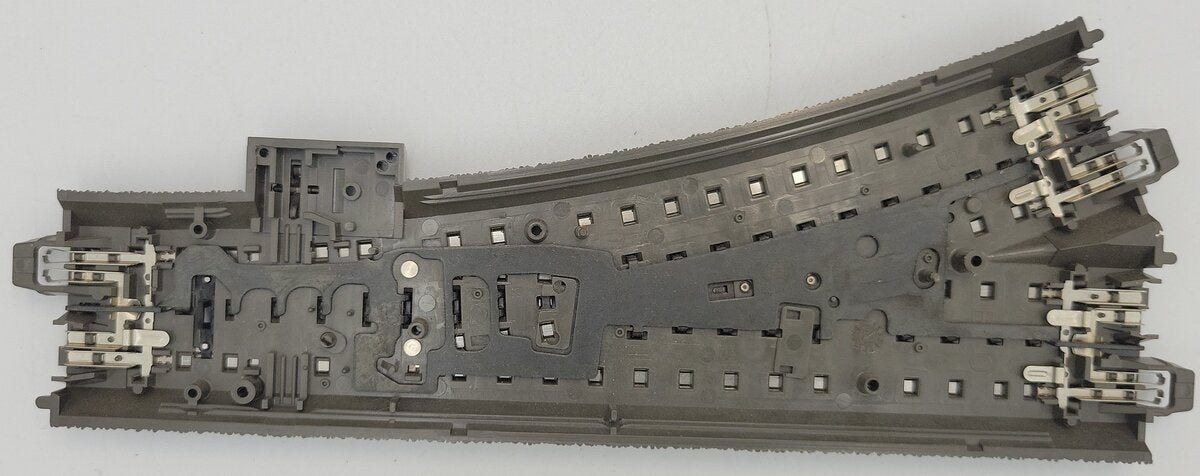 Marklin 24612 HO Gauge Right Turnout