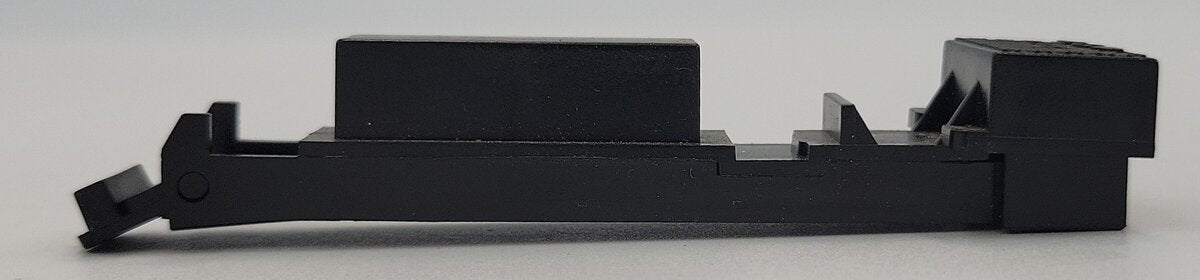 LGB 1700 G Scale Track Accessory Contact Switch