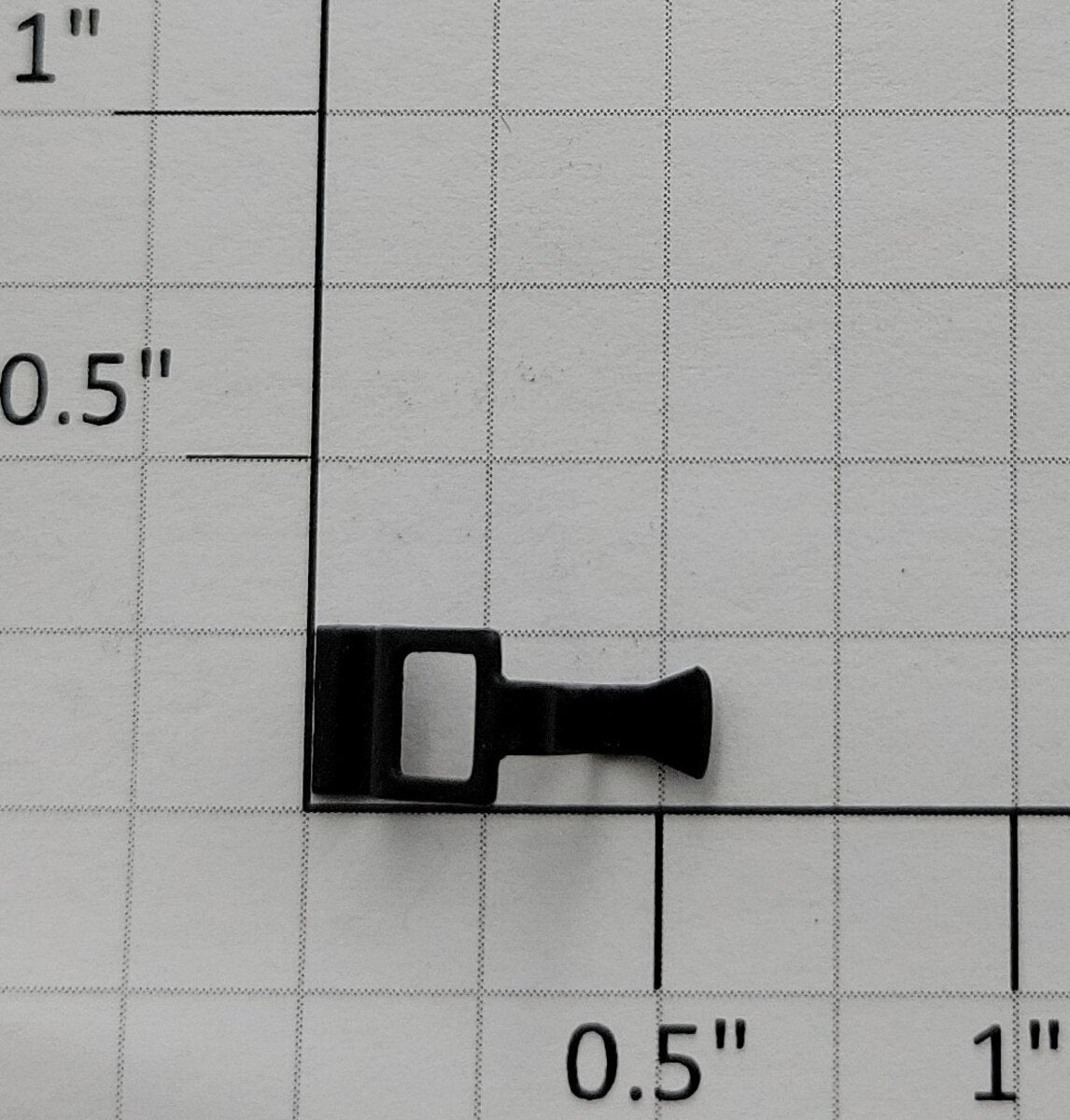 Marklin 704070 Coupler Clasp (Kupplungsbügel)