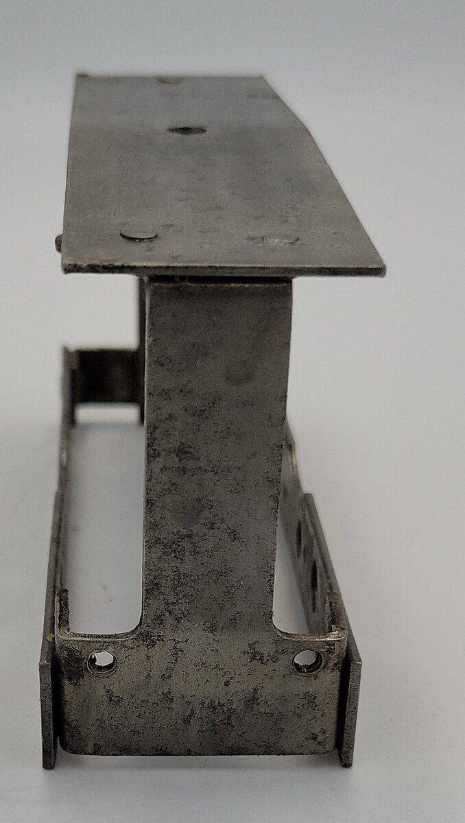 Lionel 42-24 Standard Gauge Electric Loco Trailing Truck Frame #42