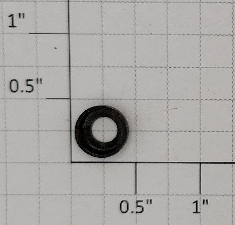 Lionel 8030-105 O Gauge Diesel Loco Truck Mounting Cup Washer