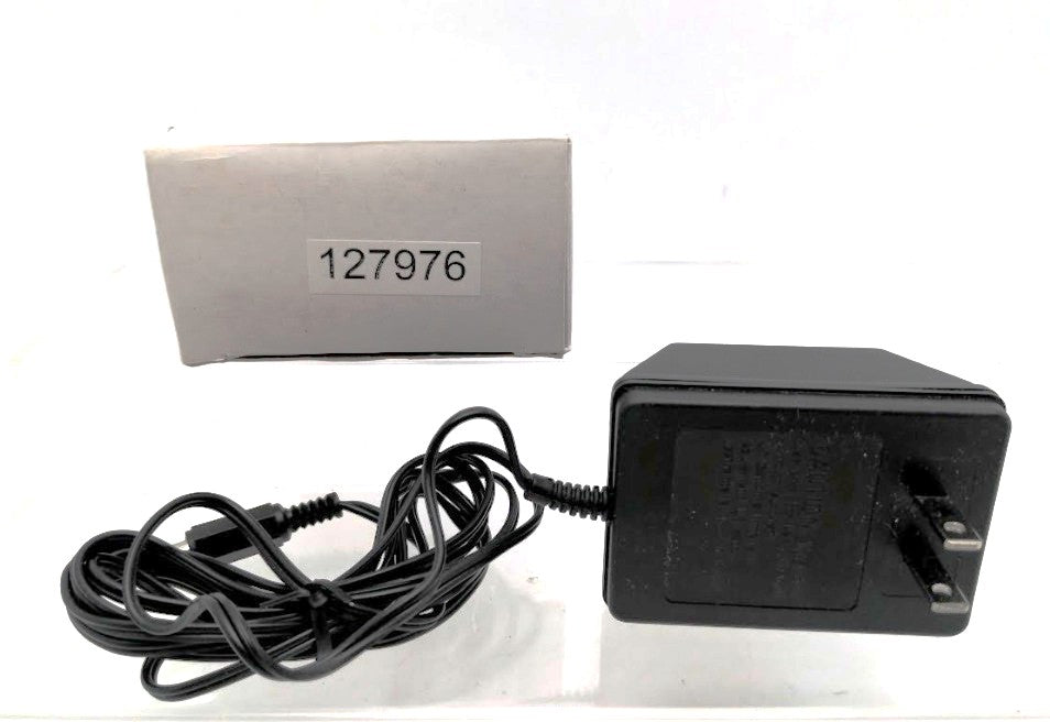 Acme 127976 By Xircom Ac Adapter Power Supply Charger 120 V 60 Hz 11.0 W
