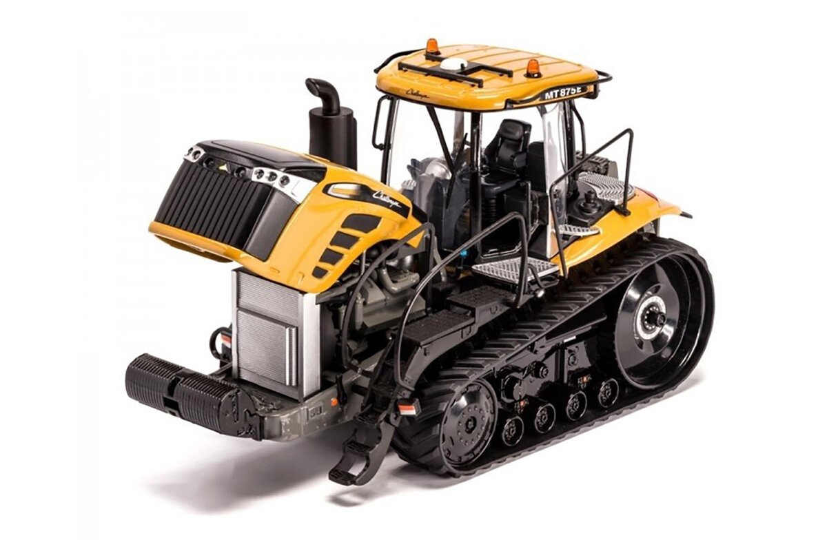 USK 10616 1:32 Agco Challenger MT875E Tractor