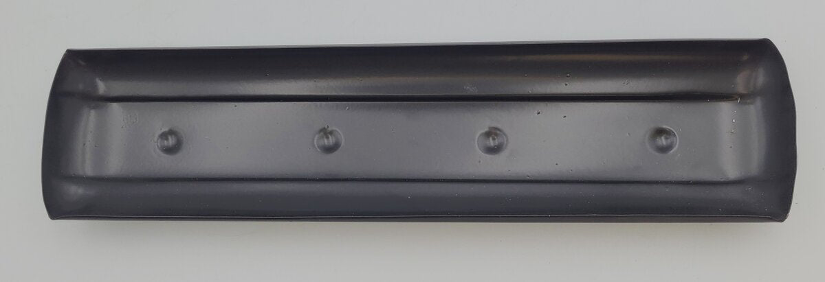 Ives 1226-13 Prewar Black Passenger Car Roof