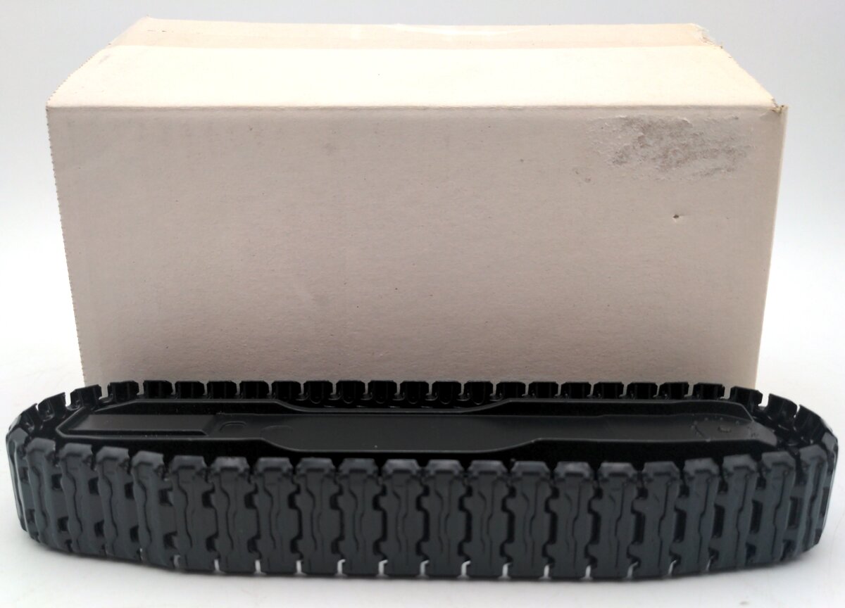 Bymo 93506 1:50 Komatsu PC8000-6 Mining Shovel Crawler Part