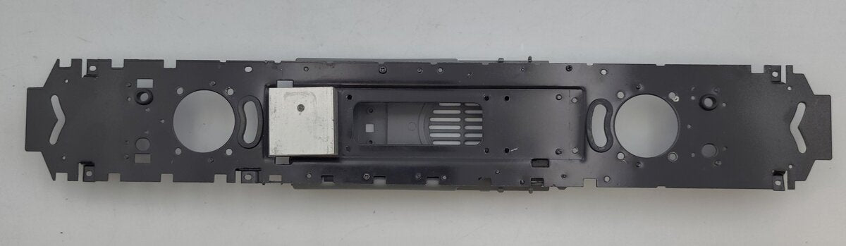 Lionel 82285-56 Southern Pacific SD40 Diesel Locomotive Frame Assembly