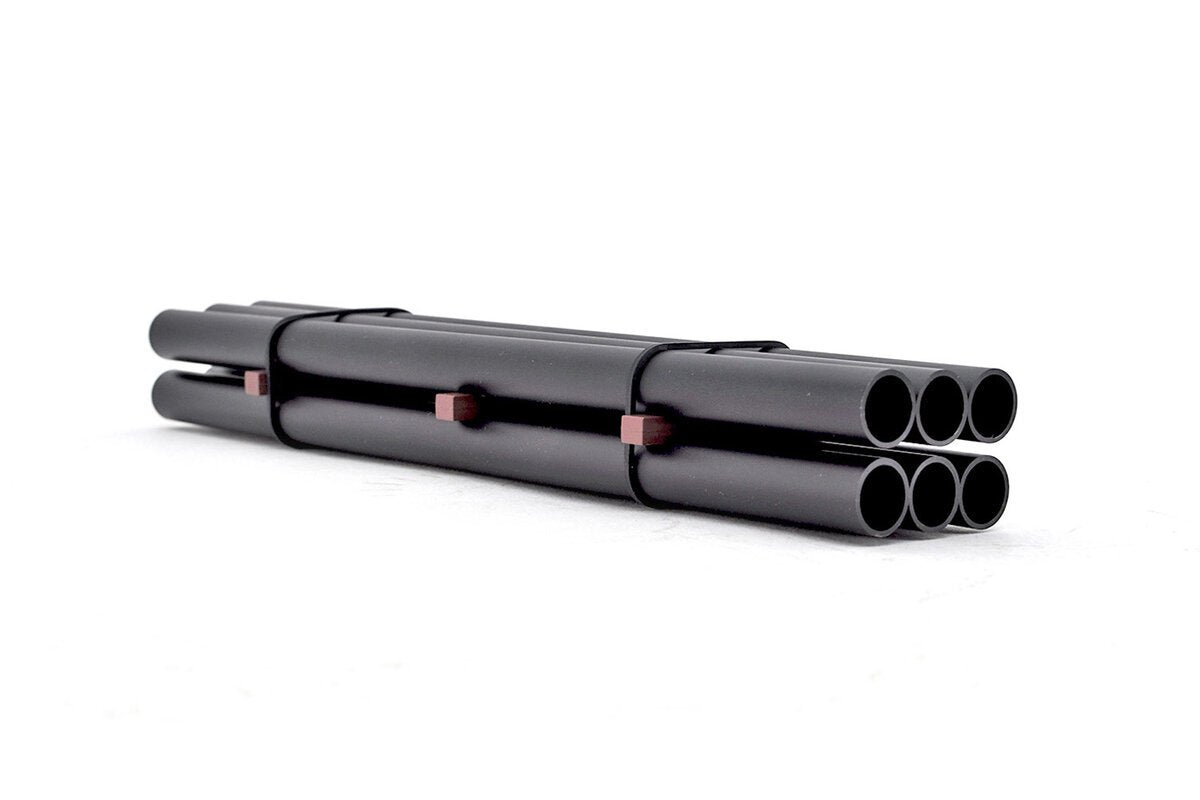 DHS DHSL164 1:50 Model Pipe Cargo Load